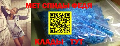 прущая мука Среднеуральск